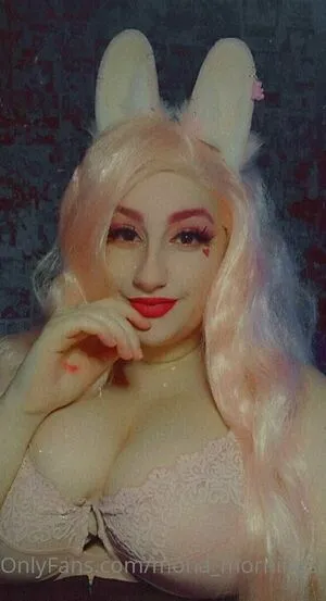 Mona M OnlyFans Leaked Free Thumbnail Picture - #ZctN1rqr0N