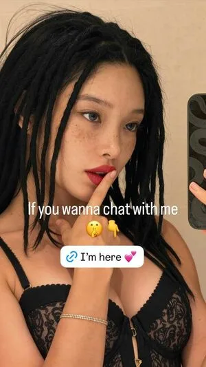Mona Mi OnlyFans Leaked Free Thumbnail Picture - #QuhnO9lWh5