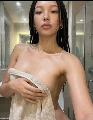 Mona Mi OnlyFans Leaked Free Thumbnail Picture - #oQfKApz0wQ