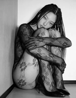 Mona Mi OnlyFans Leaked Free Thumbnail Picture - #ohxtzEMouS