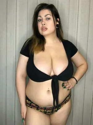 Mona Mia OnlyFans Leaked Free Thumbnail Picture - #7vD4ghQxBy