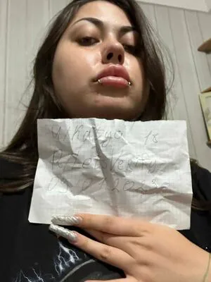 Mona Mia OnlyFans Leaked Free Thumbnail Picture - #pTw2cTVG6D