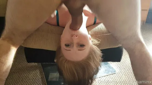 Mona Minx OnlyFans Leaked Free Thumbnail Picture - #GziX9biZwU