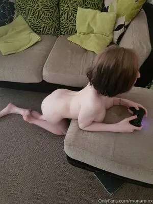 Mona Minx OnlyFans Leaked Free Thumbnail Picture - #VWh3gA9GJH