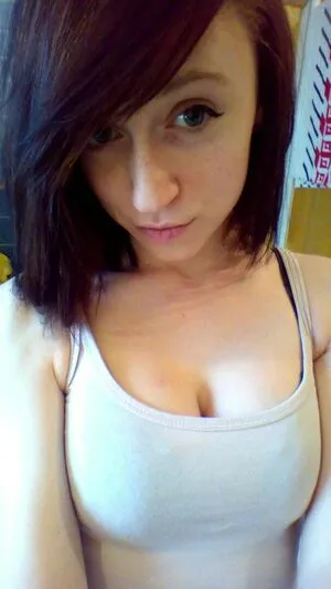 Mona Minx OnlyFans Leaked Free Thumbnail Picture - #c6NEqaVBXJ