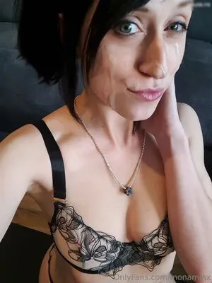 Mona Minx OnlyFans Leaked Free Thumbnail Picture - #kV8EjVi5nA