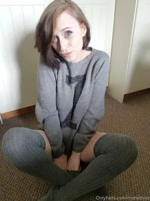 Mona Minx OnlyFans Leaked Free Thumbnail Picture - #pK6VnKSa50