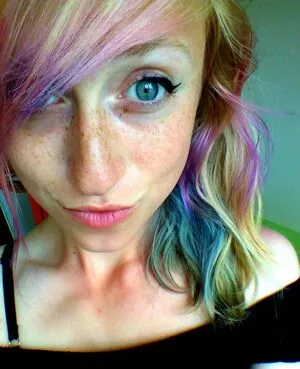 Mona Minx OnlyFans Leaked Free Thumbnail Picture - #yrY2XG8vuN