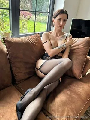 Mona Muse OnlyFans Leaked Free Thumbnail Picture - #DuyLv3tOHK