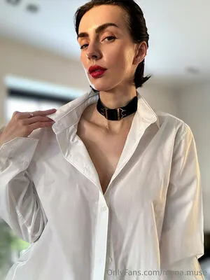 Mona Muse OnlyFans Leaked Free Thumbnail Picture - #SHNNx8uSQX
