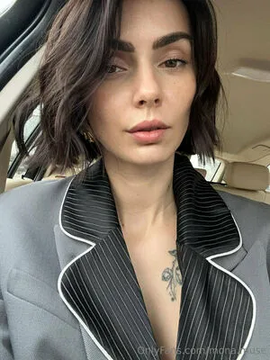 Mona Muse OnlyFans Leaked Free Thumbnail Picture - #URLFAJdJoi