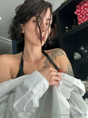 Mona Muse OnlyFans Leaked Free Thumbnail Picture - #qhKopRX5QR