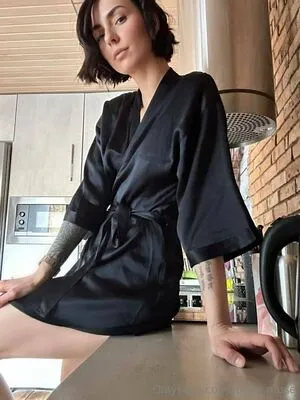 Mona Muse OnlyFans Leaked Free Thumbnail Picture - #xhls5QV9s9