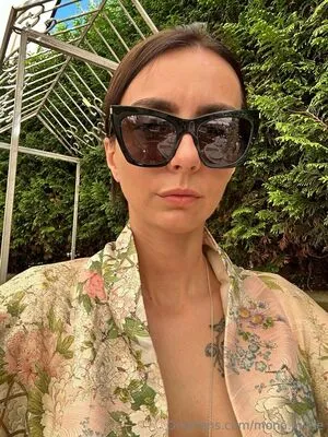Mona Muse OnlyFans Leaked Free Thumbnail Picture - #yfek8No5W8