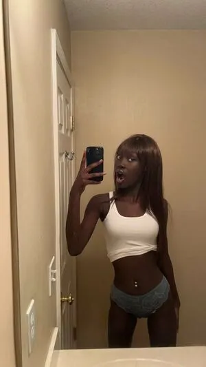 Mona Onyx OnlyFans Leaked Free Thumbnail Picture - #KEsupTqRXk