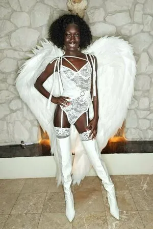 Mona Onyx OnlyFans Leaked Free Thumbnail Picture - #STb5HT0We4