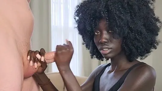 Mona Onyx OnlyFans Leaked Free Thumbnail Picture - #iibCiwdbA2