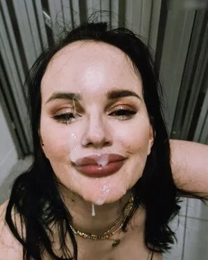Mona Peaches OnlyFans Leaked Free Thumbnail Picture - #O5jocQaG33