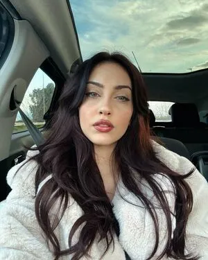 Mona Schon OnlyFans Leaked Free Thumbnail Picture - #2V8vWZi8S7