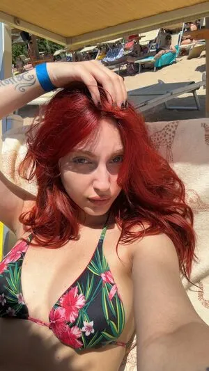 Mona Schon OnlyFans Leaked Free Thumbnail Picture - #2uHreHzMQ6