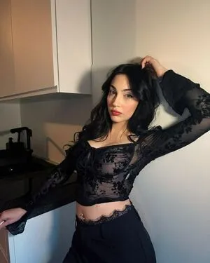 Mona Schon OnlyFans Leaked Free Thumbnail Picture - #3pJjFDF4aB