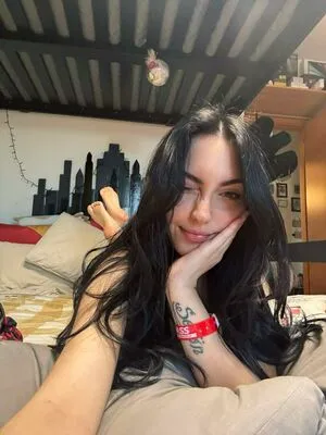 Mona Schon OnlyFans Leaked Free Thumbnail Picture - #59utOmlL3t