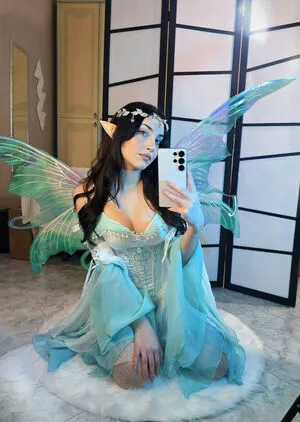 Mona Schon OnlyFans Leaked Free Thumbnail Picture - #6sbaFcf7w9