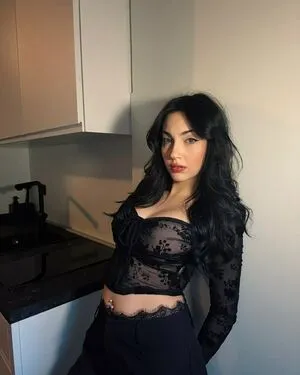 Mona Schon OnlyFans Leaked Free Thumbnail Picture - #AL8IaqmDUo