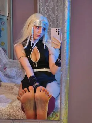 Mona Schon OnlyFans Leaked Free Thumbnail Picture - #C2JuLQEjKB