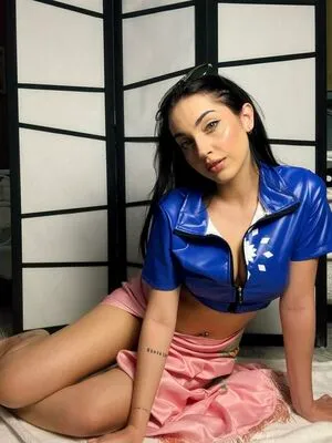 Mona Schon OnlyFans Leaked Free Thumbnail Picture - #FJ48rv6XMx