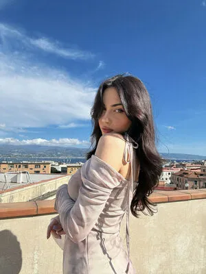 Mona Schon OnlyFans Leaked Free Thumbnail Picture - #GXtTSrZpym