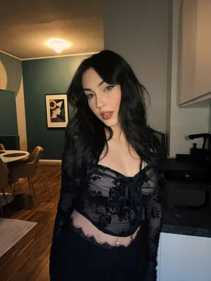 Mona Schon OnlyFans Leaked Free Thumbnail Picture - #HuCkck9xJZ