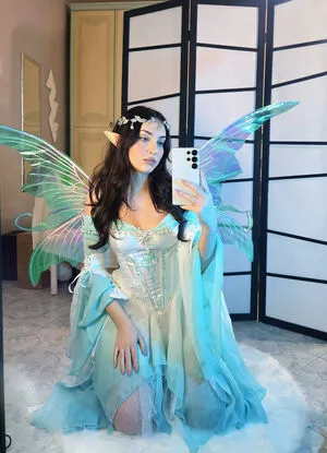 Mona Schon OnlyFans Leaked Free Thumbnail Picture - #Ih8RvJOezC