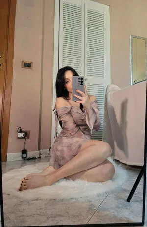 Mona Schon OnlyFans Leaked Free Thumbnail Picture - #J2kVJFGKO3