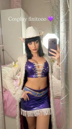 Mona Schon OnlyFans Leaked Free Thumbnail Picture - #MHHyJmP4QJ