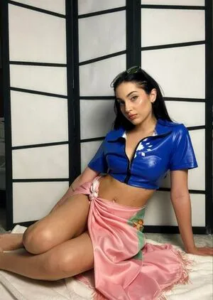 Mona Schon OnlyFans Leaked Free Thumbnail Picture - #QZqBulrA00