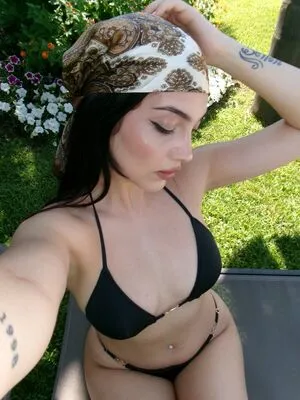 Mona Schon OnlyFans Leaked Free Thumbnail Picture - #TP64KCQqwj