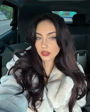 Mona Schon OnlyFans Leaked Free Thumbnail Picture - #U1EMg8OKoo