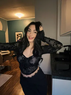 Mona Schon OnlyFans Leaked Free Thumbnail Picture - #YM1eXoVh8K