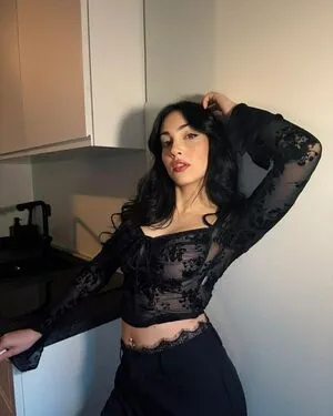 Mona Schon OnlyFans Leaked Free Thumbnail Picture - #YVEjxCkqvy