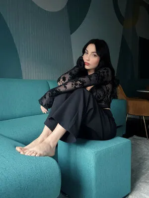 Mona Schon OnlyFans Leaked Free Thumbnail Picture - #Zasu6AKQlI