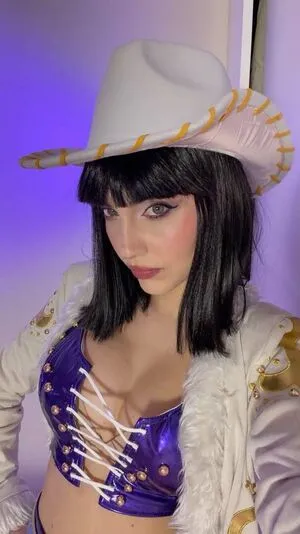 Mona Schon OnlyFans Leaked Free Thumbnail Picture - #Zus7HvuhaU