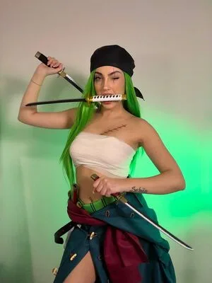 Mona Schon OnlyFans Leaked Free Thumbnail Picture - #bvJ91XzKmP