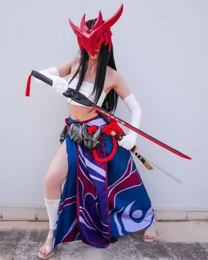 Mona Schon OnlyFans Leaked Free Thumbnail Picture - #fqPbyZAVNa