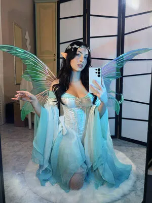 Mona Schon OnlyFans Leaked Free Thumbnail Picture - #ftdEsMb2dO