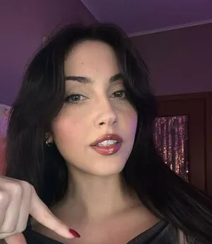 Mona Schon OnlyFans Leaked Free Thumbnail Picture - #gC6Xk97hAO