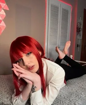 Mona Schon OnlyFans Leaked Free Thumbnail Picture - #iXu8VxDhFV