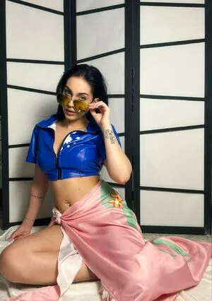 Mona Schon OnlyFans Leaked Free Thumbnail Picture - #jLq1TZnNer