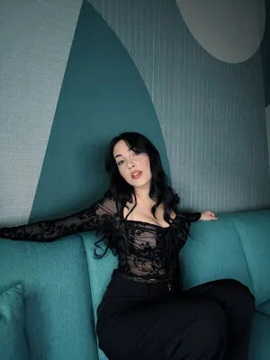 Mona Schon OnlyFans Leaked Free Thumbnail Picture - #jRs82JdP0r