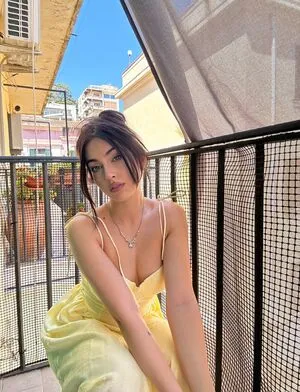 Mona Schon OnlyFans Leaked Free Thumbnail Picture - #jXTHHZG5jC